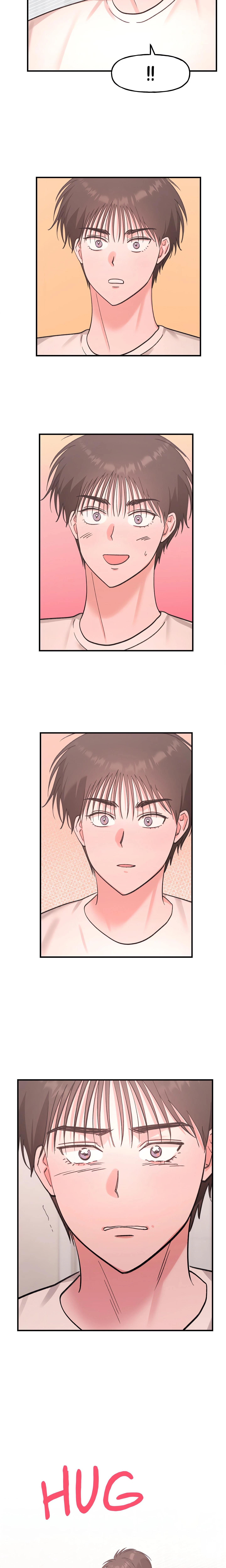 Chapter 26, page 19