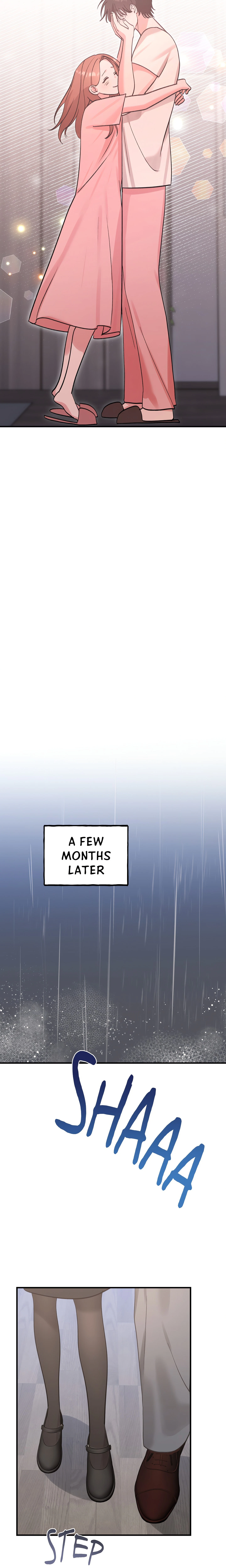 Chapter 26, page 20