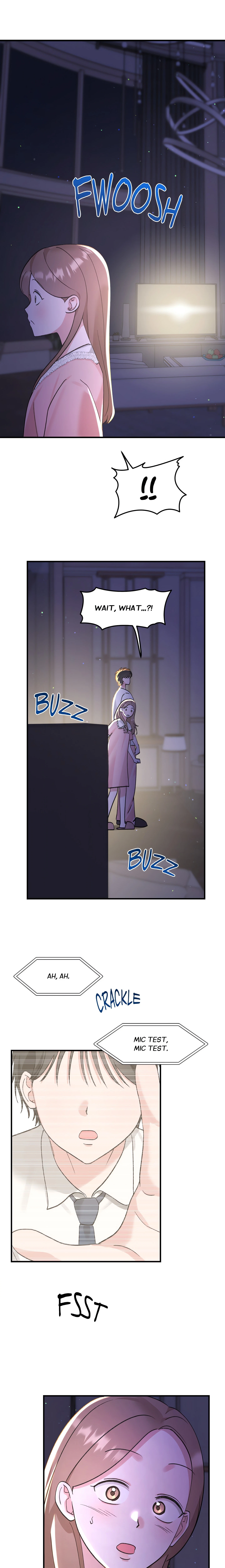 Chapter 26, page 5