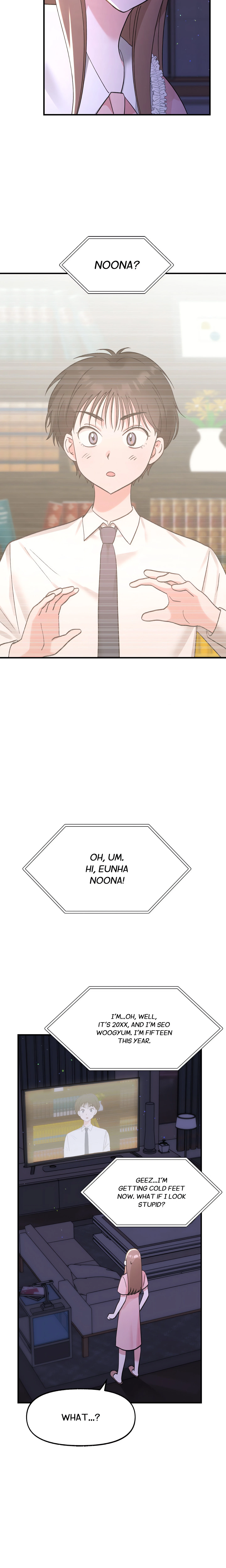 Chapter 26, page 6
