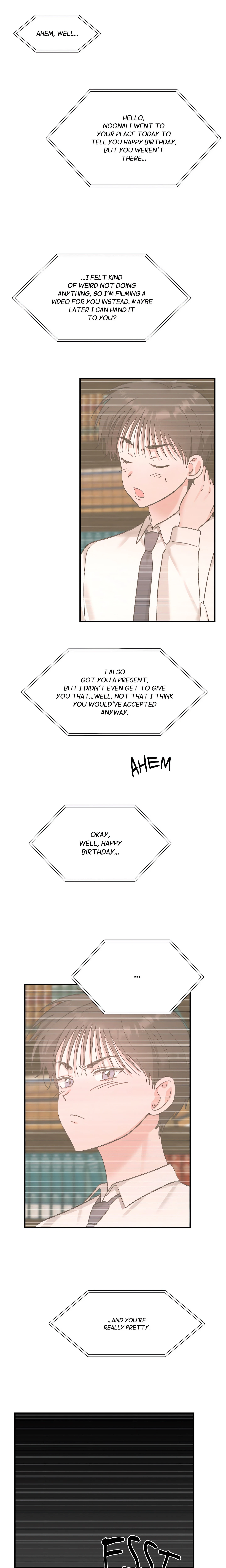 Chapter 26, page 7