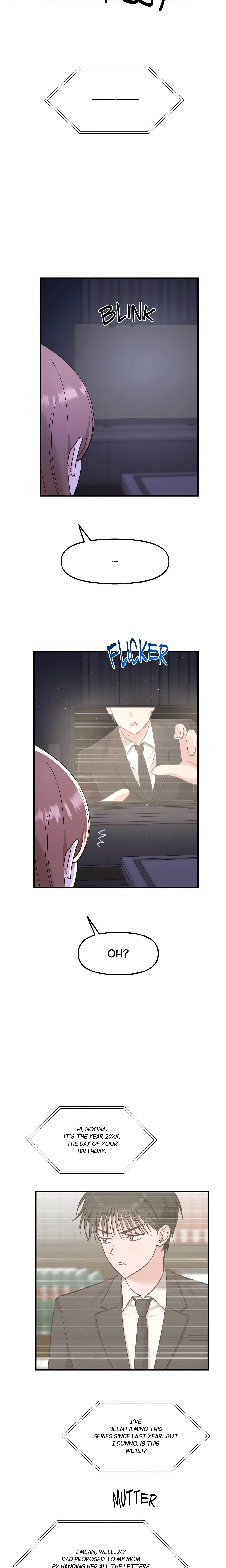 Chapter 26, page 8
