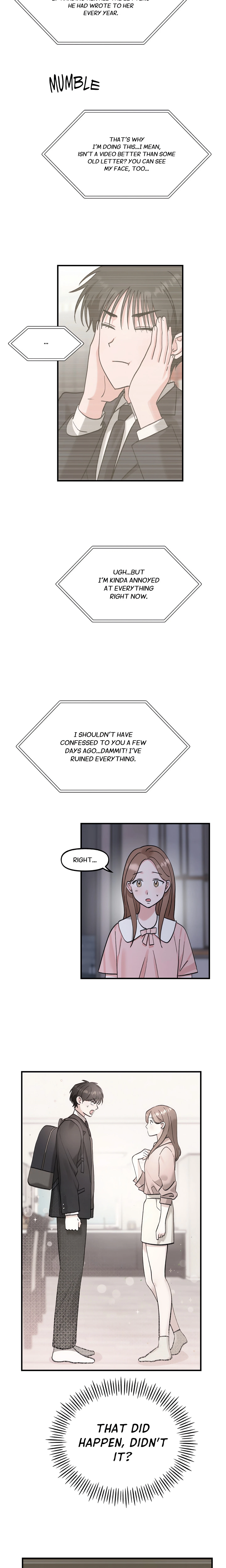Chapter 26, page 9