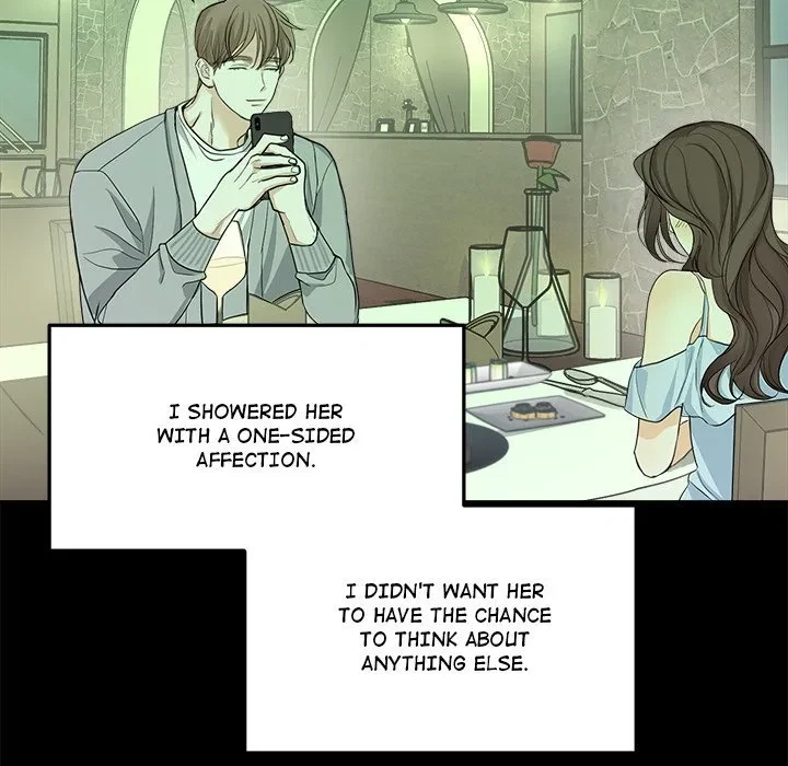 Chapter 47, page 100