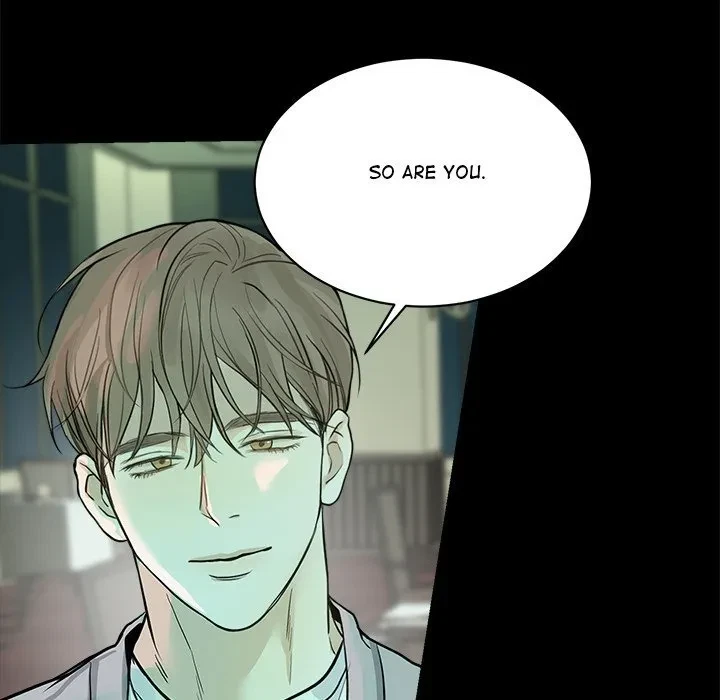 Chapter 47, page 101