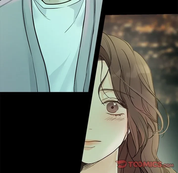 Chapter 47, page 102