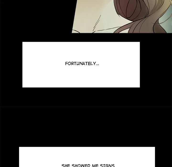 Chapter 47, page 103