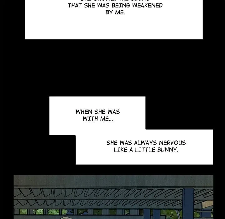 Chapter 47, page 104
