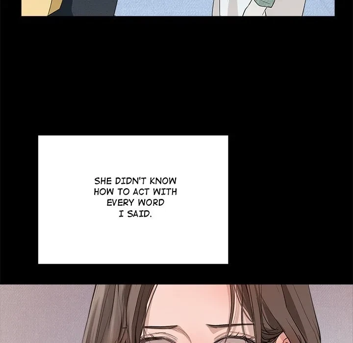 Chapter 47, page 106
