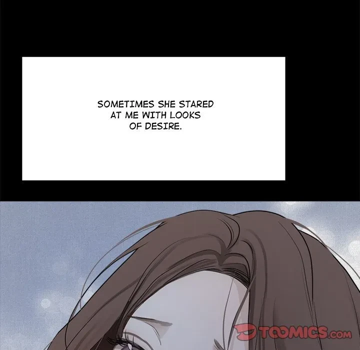 Chapter 47, page 108