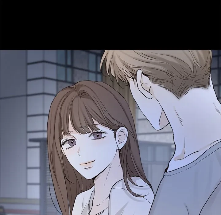 Chapter 47, page 11