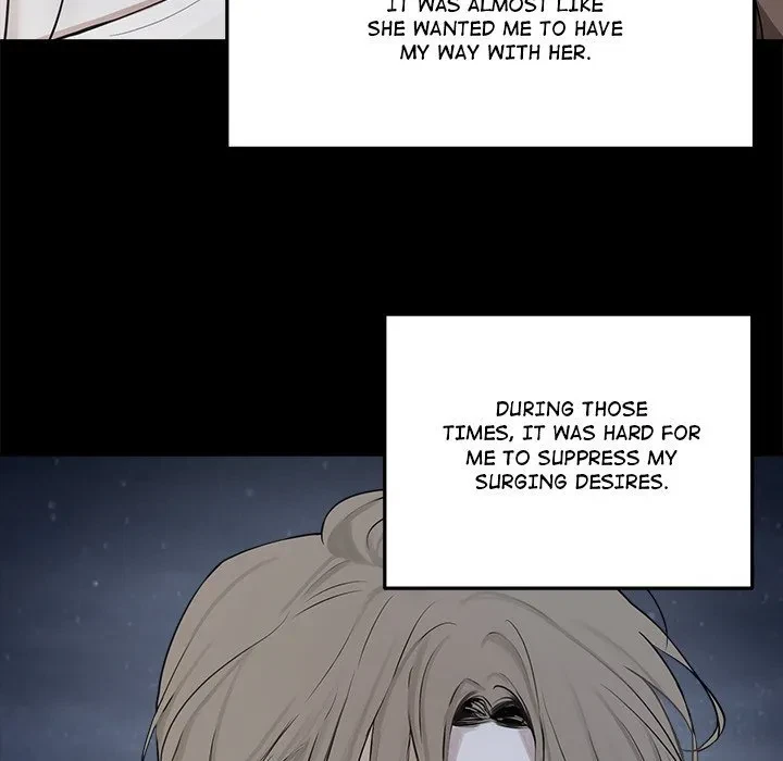 Chapter 47, page 110