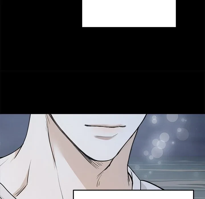 Chapter 47, page 112