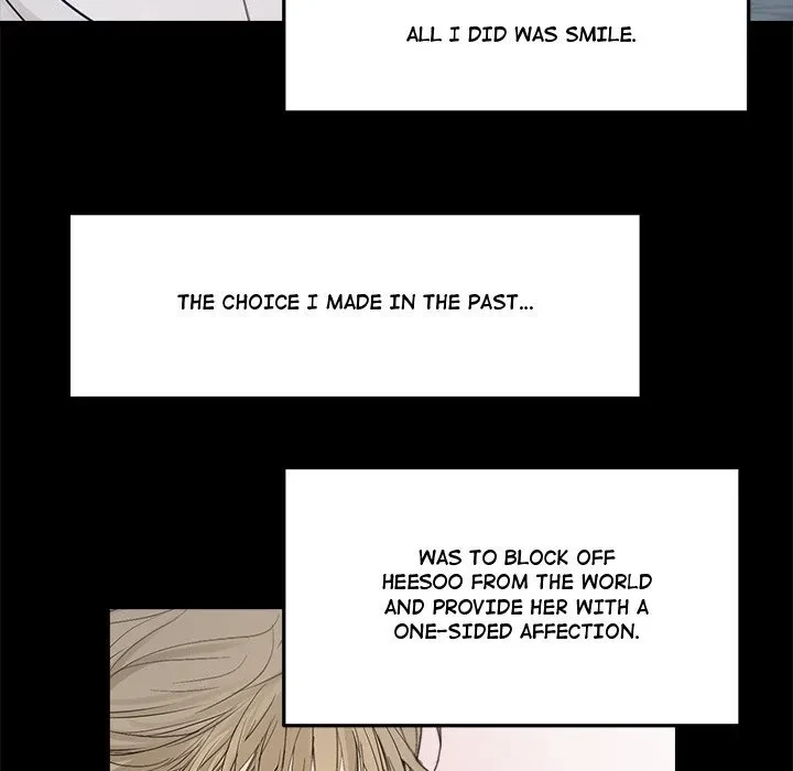 Chapter 47, page 113