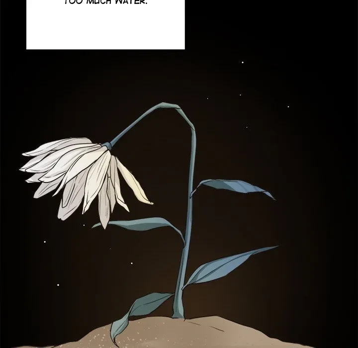 Chapter 47, page 116
