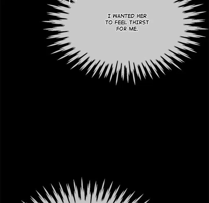 Chapter 47, page 118