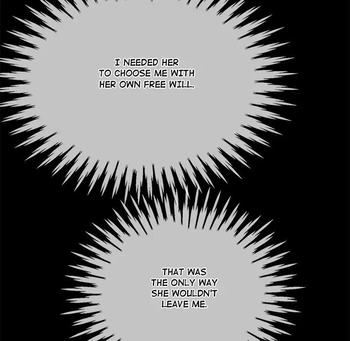 Chapter 47, page 119