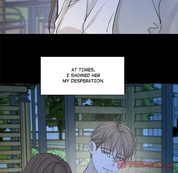 Chapter 47, page 12