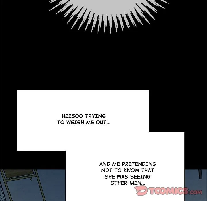 Chapter 47, page 120