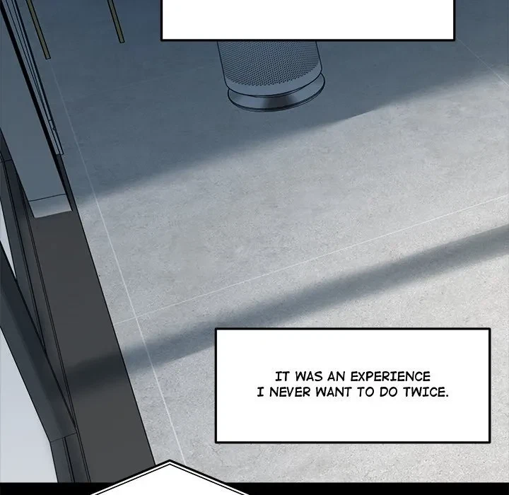 Chapter 47, page 121