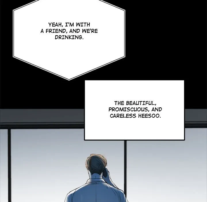 Chapter 47, page 122