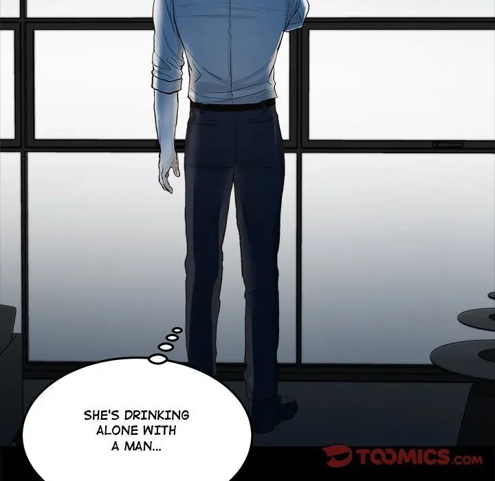 Chapter 47, page 123