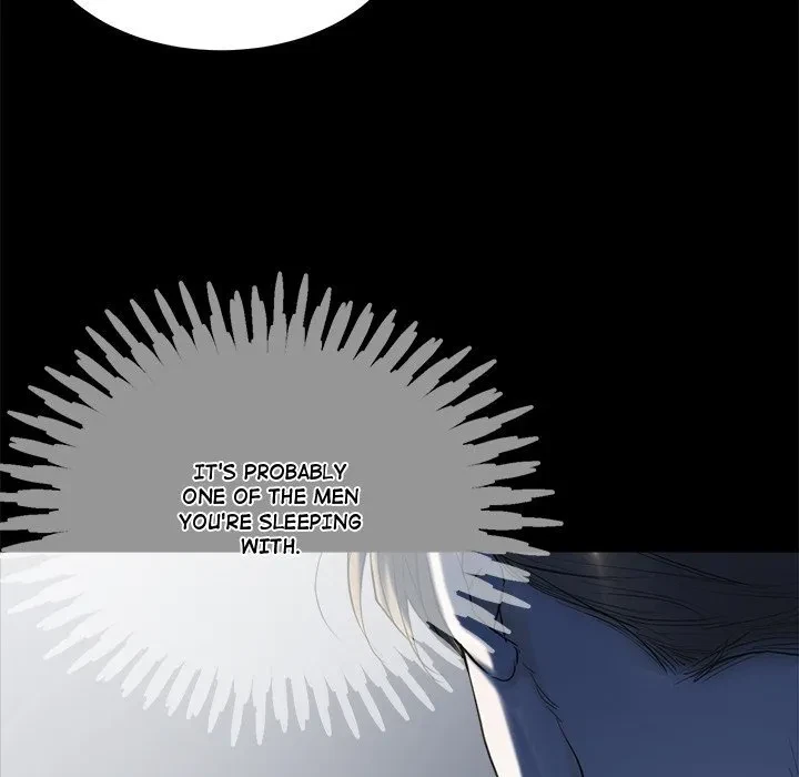Chapter 47, page 124