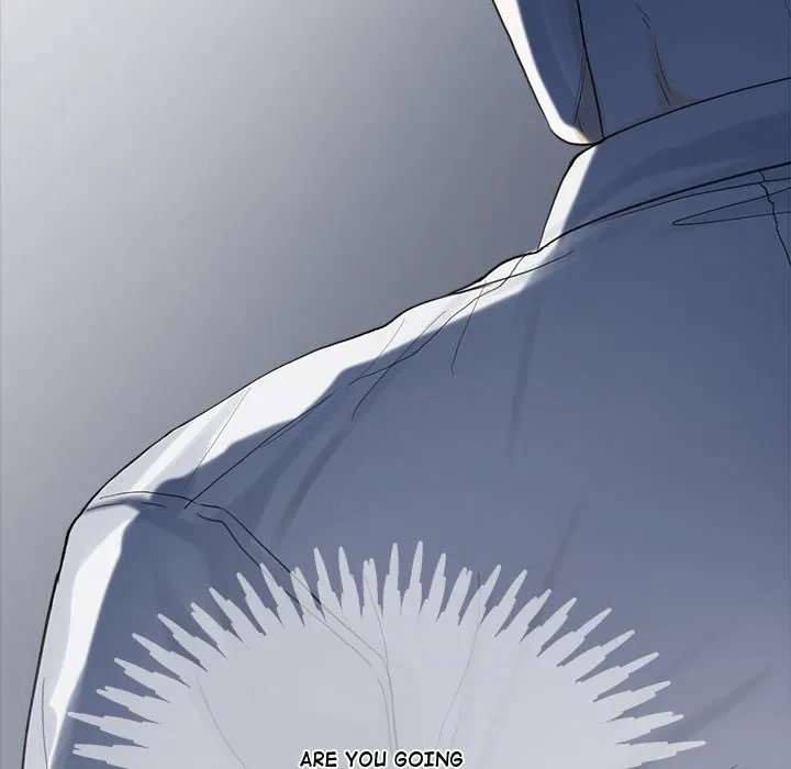 Chapter 47, page 125