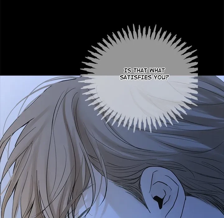 Chapter 47, page 127