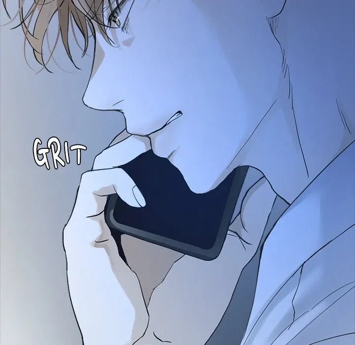 Chapter 47, page 128