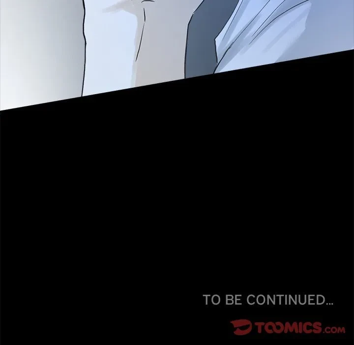 Chapter 47, page 129