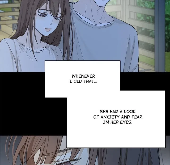 Chapter 47, page 13