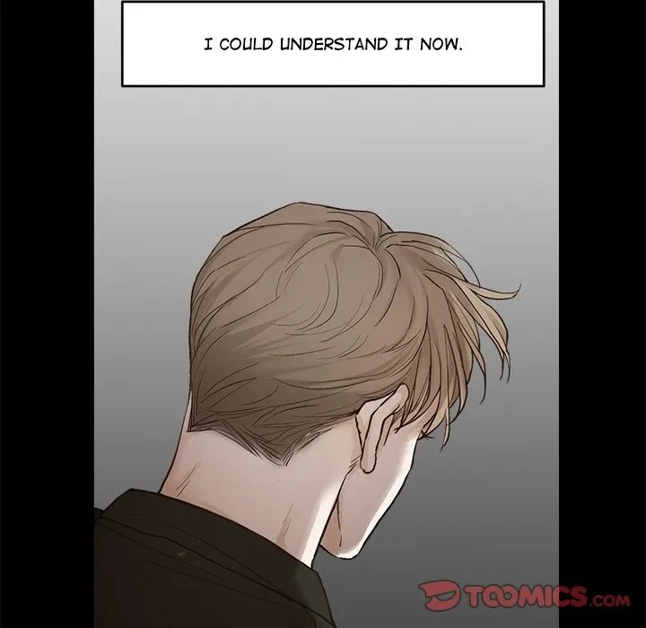 Chapter 47, page 15