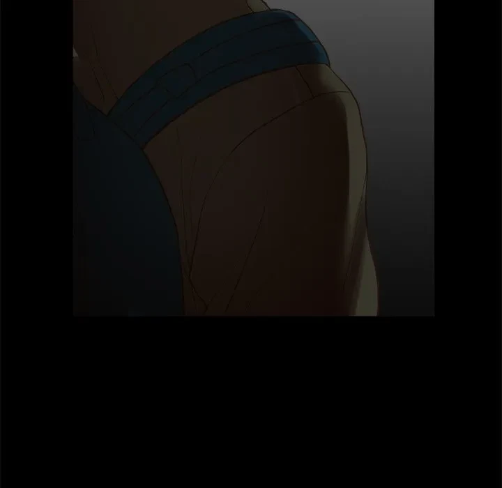 Chapter 47, page 16