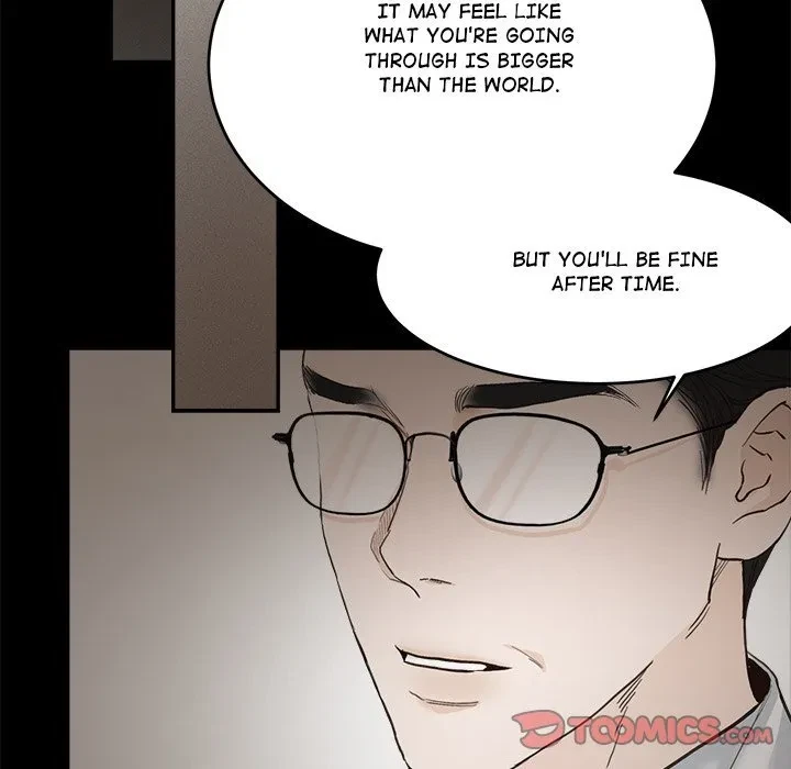 Chapter 47, page 18
