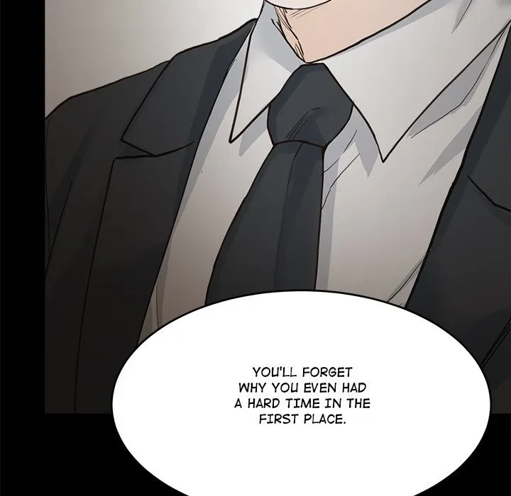 Chapter 47, page 19