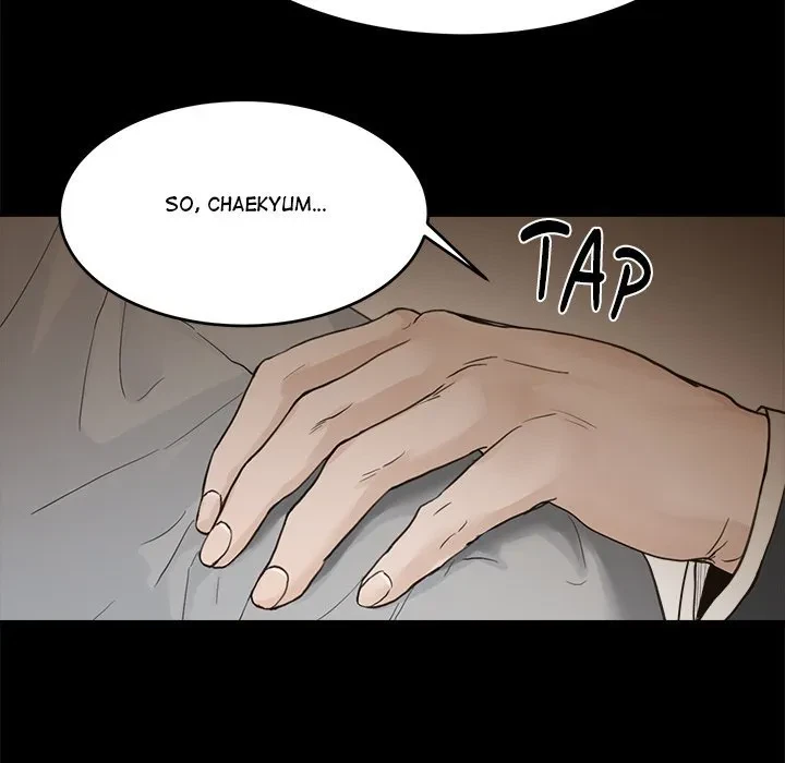 Chapter 47, page 20