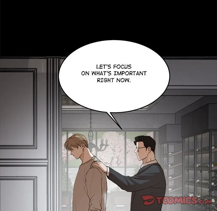 Chapter 47, page 21