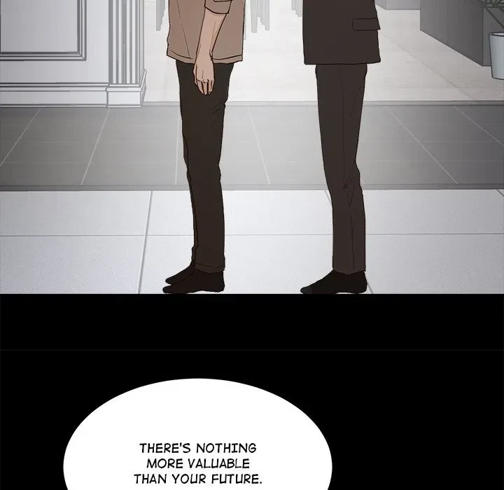 Chapter 47, page 22