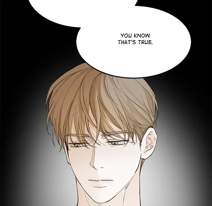 Chapter 47, page 23