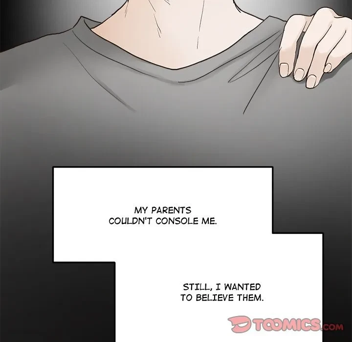 Chapter 47, page 24