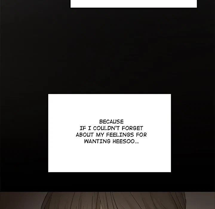 Chapter 47, page 25