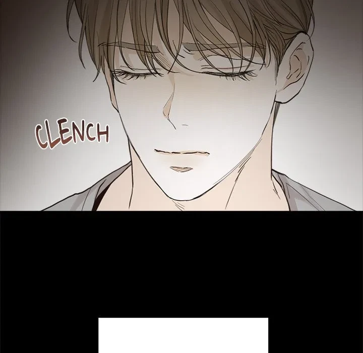 Chapter 47, page 26