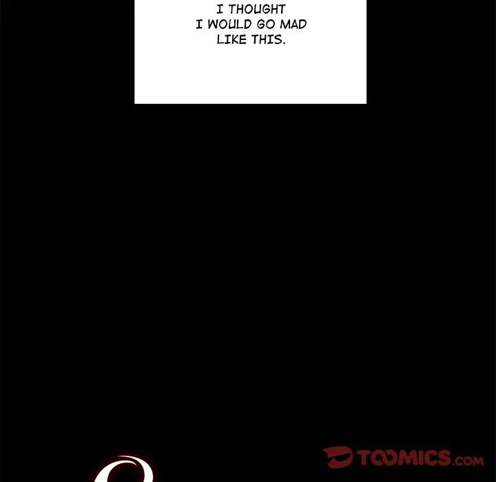 Chapter 47, page 27
