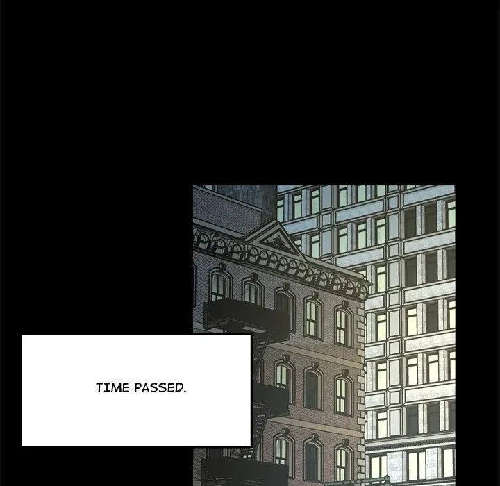 Chapter 47, page 29