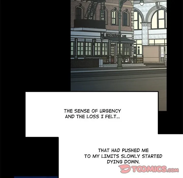 Chapter 47, page 30