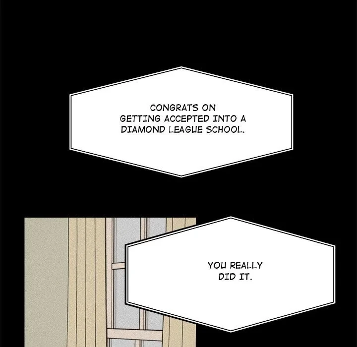 Chapter 47, page 34