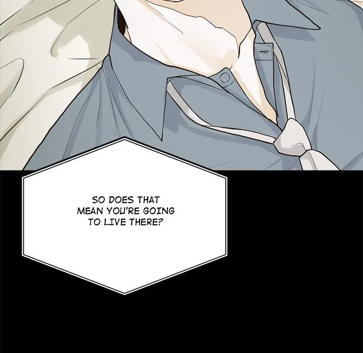 Chapter 47, page 37