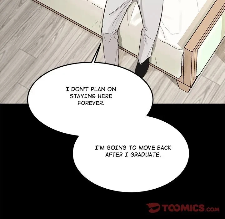 Chapter 47, page 39