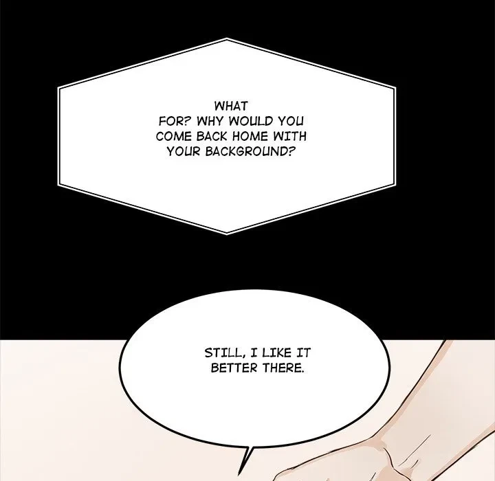 Chapter 47, page 40